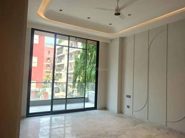 Flat for sale in Safdarjung Development Area, Delhi