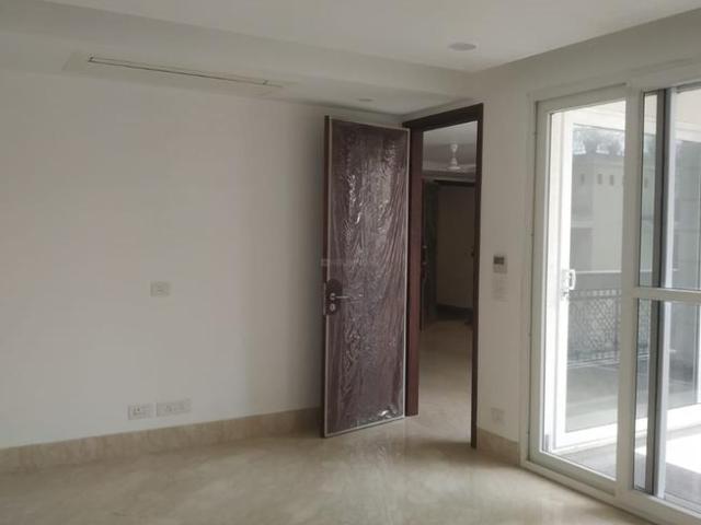 Flat for sale in South Delhi, Deri