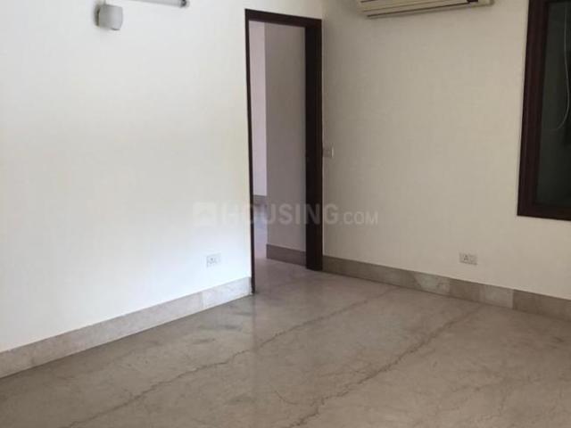 Flat for sale in South Delhi, Deri