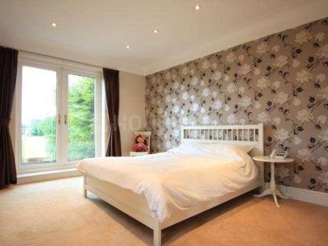 Flat for rent in Deri
