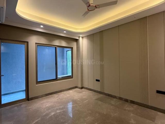 Flat for rent in Deri