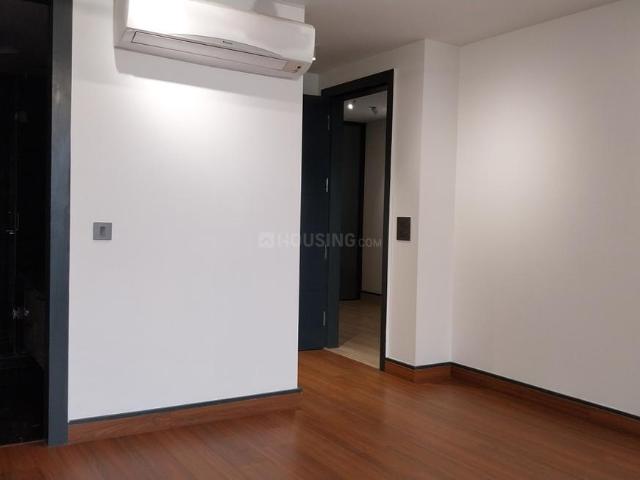 Flat for rent in Safdarjung Enclave, Delhi