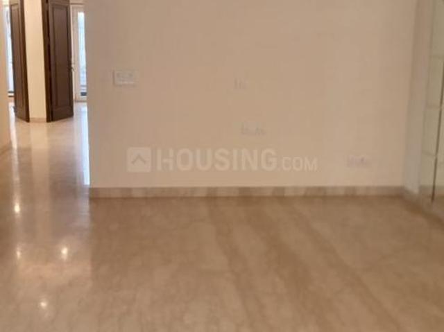 Flat for rent in Deri