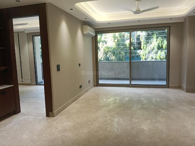 Flat for rent in Deri