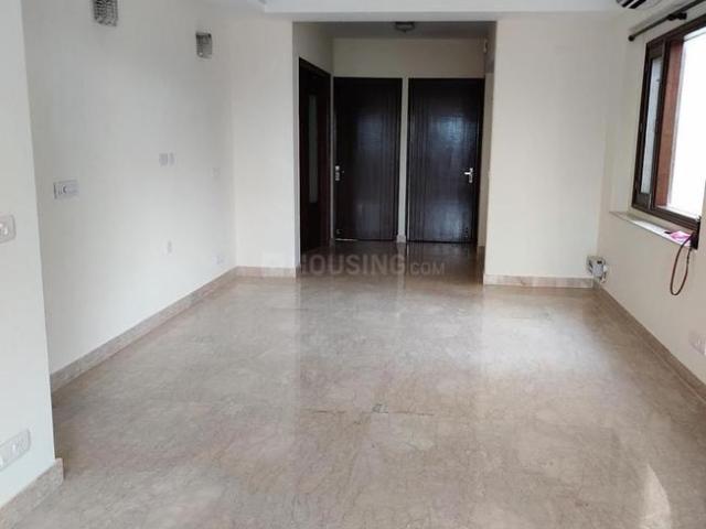 Flat for rent in Deri