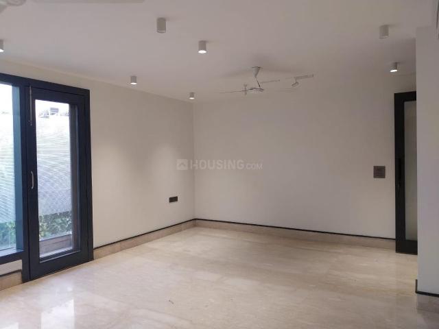Flat for rent in Deri