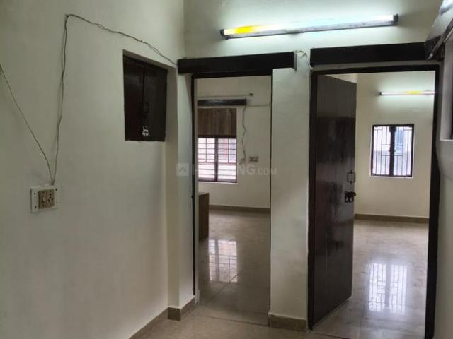 Flat for rent in Deri
