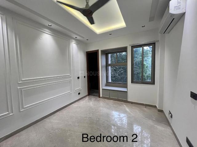 Flat for rent in Deri