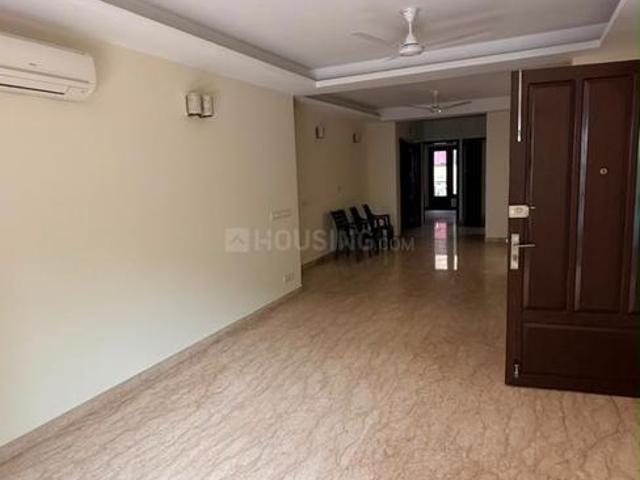 Flat for rent in Deri