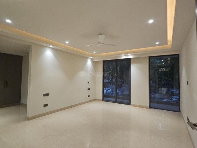Flat for rent in Deri