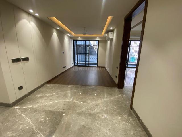 Flat for rent in Deri