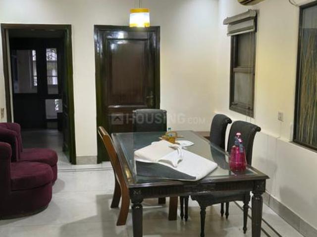 Flat for rent in Deri