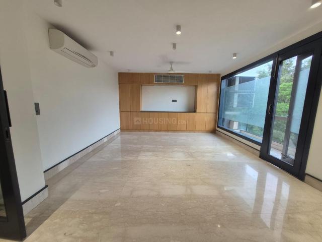 Flat for rent in Safdarjung Enclave, Delhi