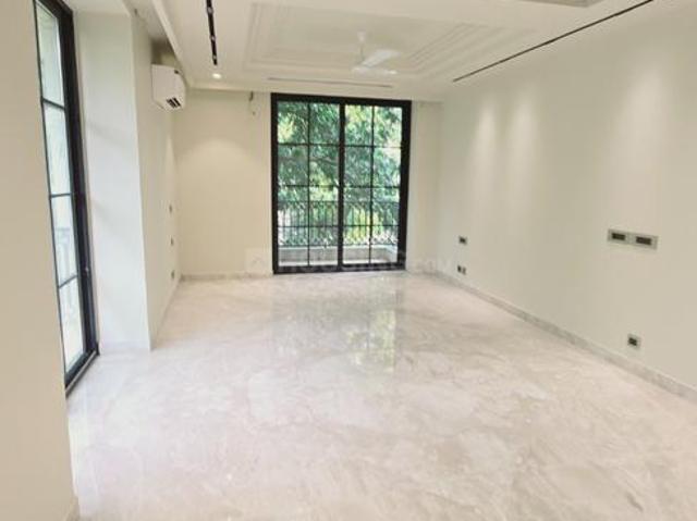 Flat for sale in Deri