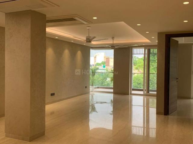 Flat for sale in Deri