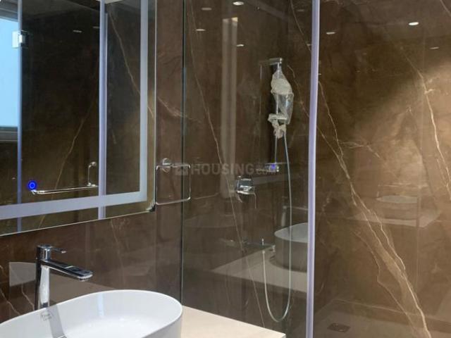 Flat for sale in Deri