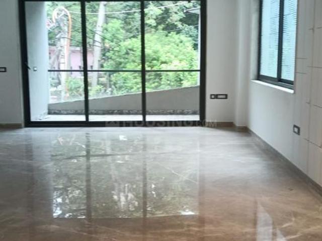 Flat for sale in Deri