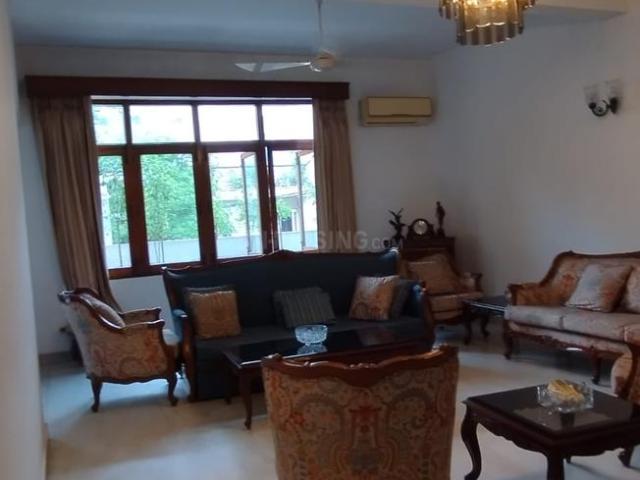 Flat for sale in Deri
