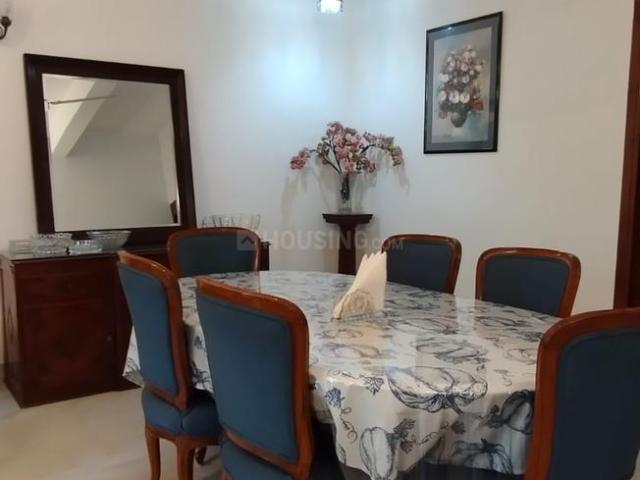 Flat for sale in Deri