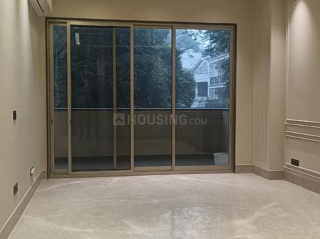 Flat for sale in Safdarjung Enclave, Delhi