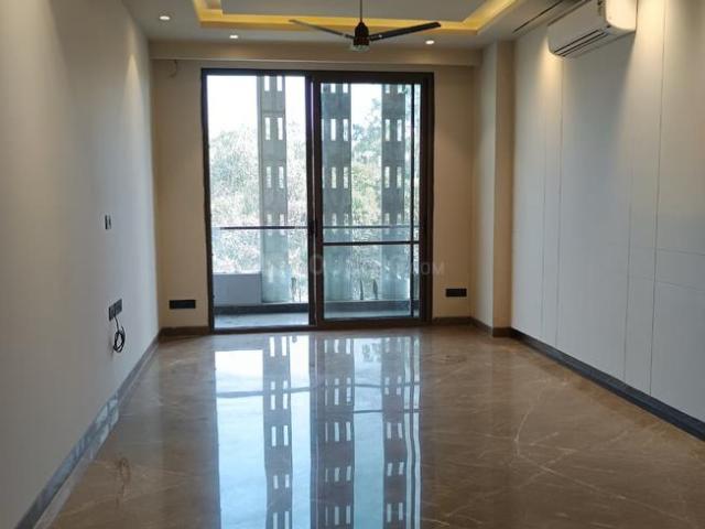 Flat for sale in Deri