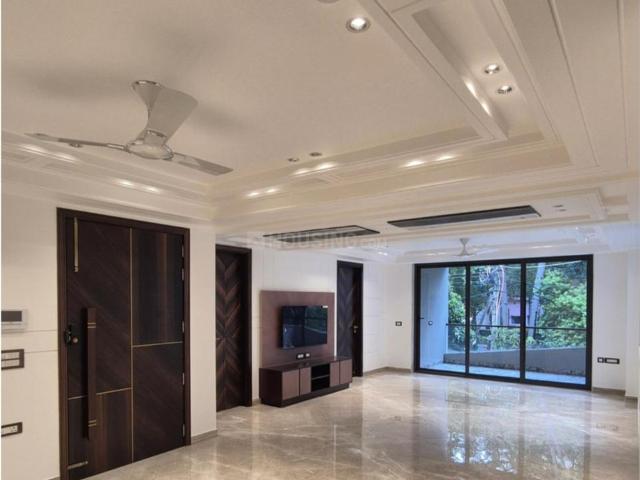 Flat for sale in Deri