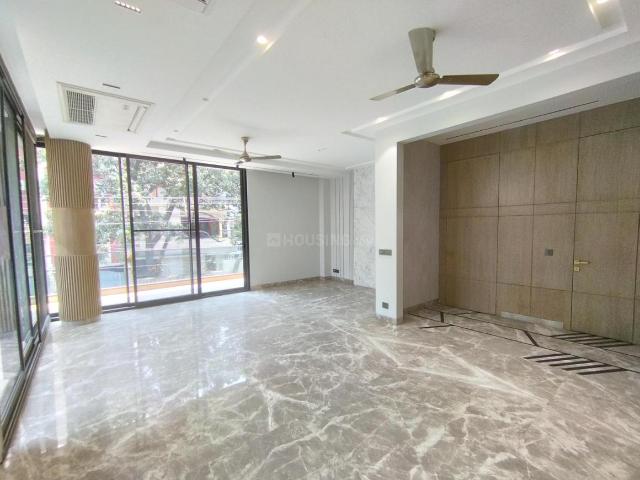 Flat for sale in Deri
