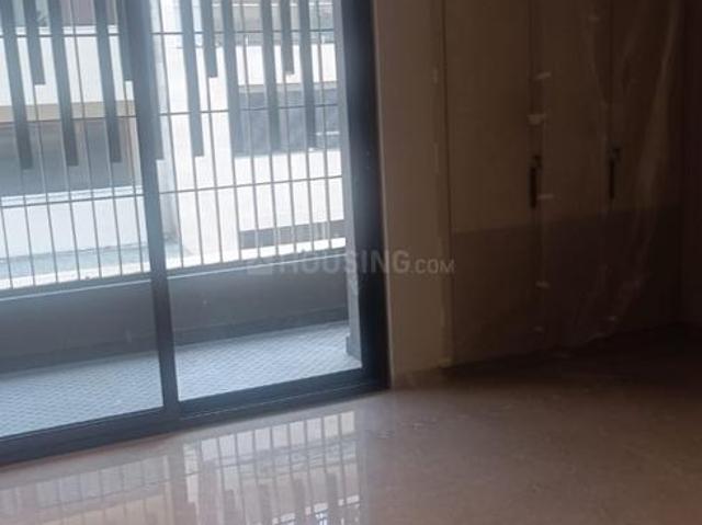 Flat for sale in Deri