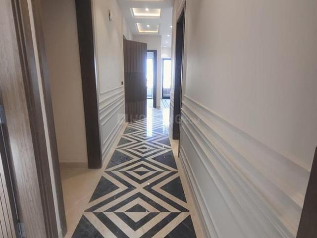 Flat for sale in Deri