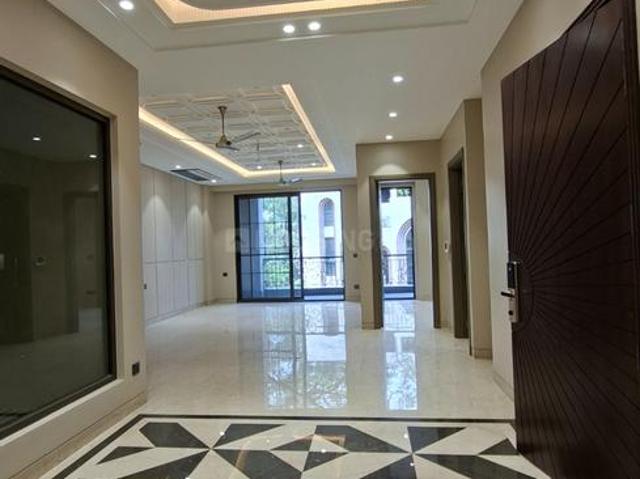 Flat for sale in Deri