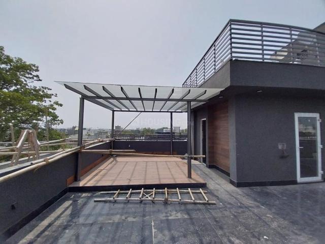 Flat for sale in Deri