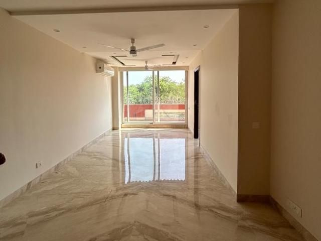Flat for sale in Deri