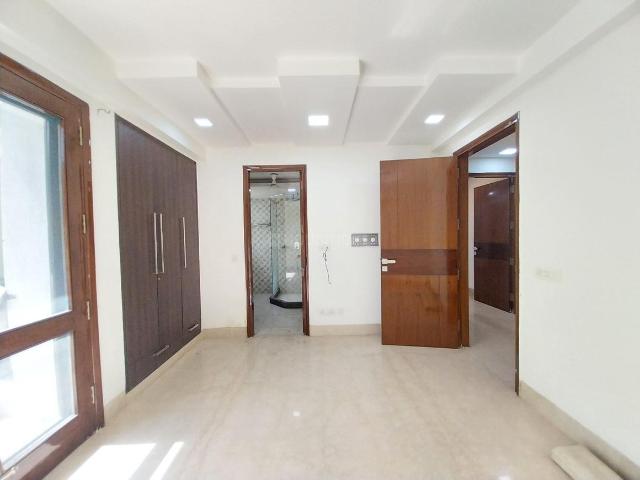 Flat for sale in Deri