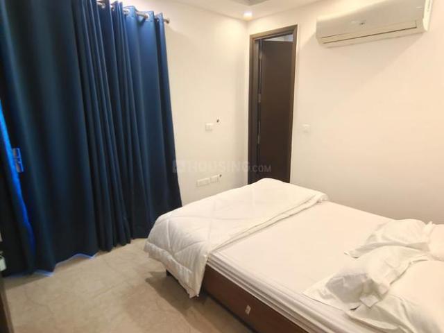 Flat for sale in Deri