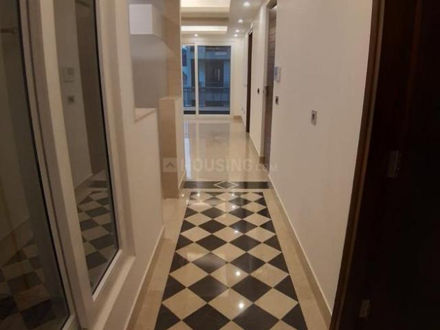 Flat for sale in Deri