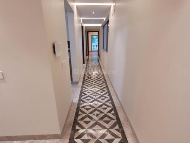 Flat for sale in Deri
