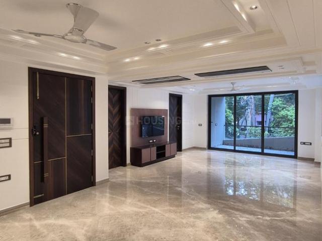 Flat for sale in Deri
