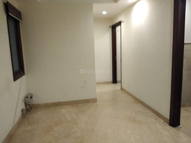 Flat for sale in Deri