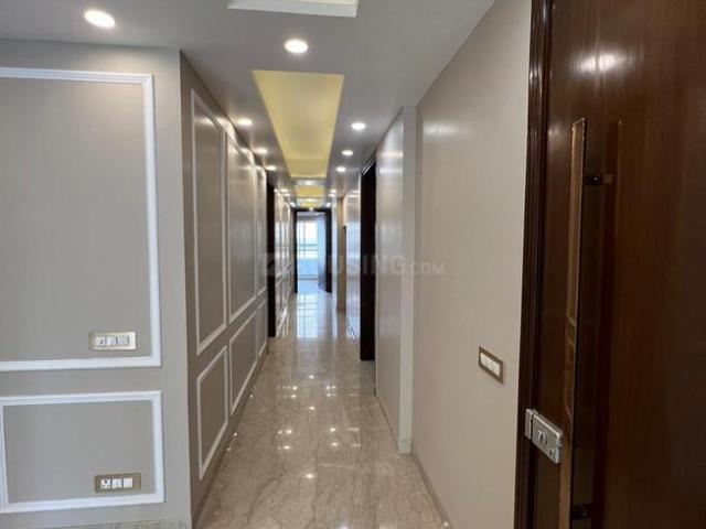 Flat for sale in Deri