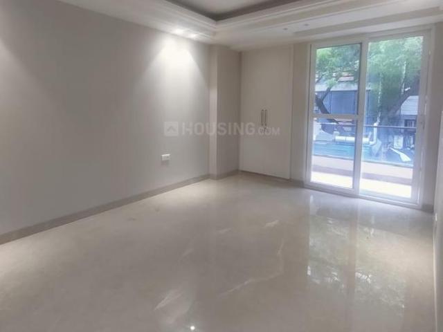 Flat for sale in Deri