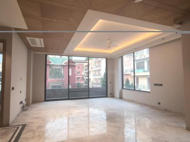 Flat for sale in Deri