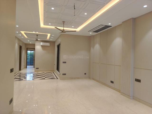 Flat for sale in Deri