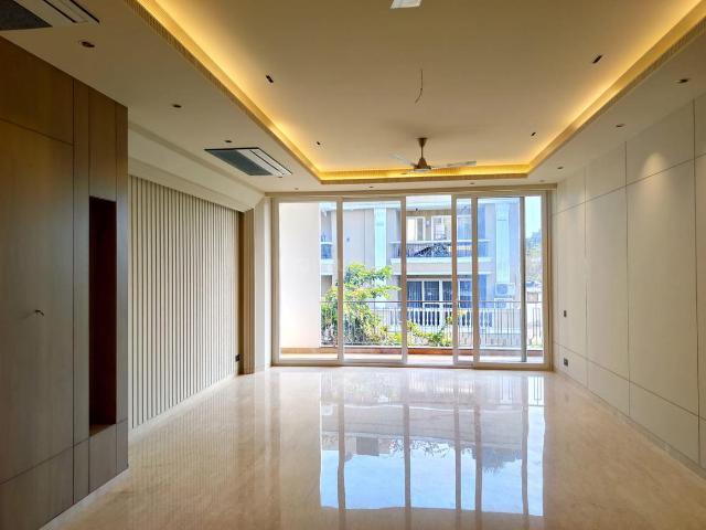 Flat for sale in Deri