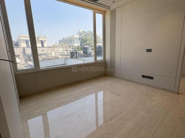 Flat for sale in Deri