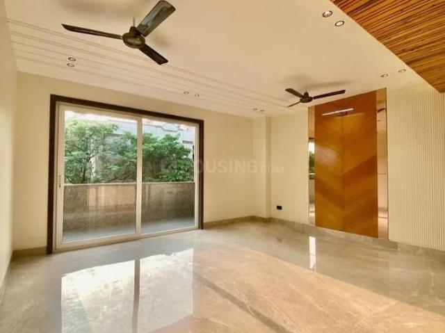 Flat for sale in Deri