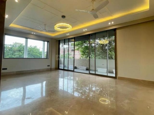 Flat for sale in Deri