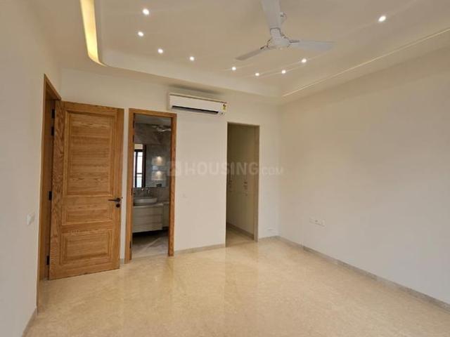 Flat for sale in Deri
