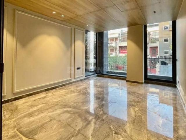 Flat for sale in Deri