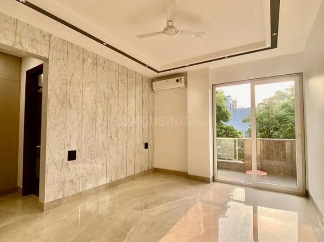 Flat for sale in Deri