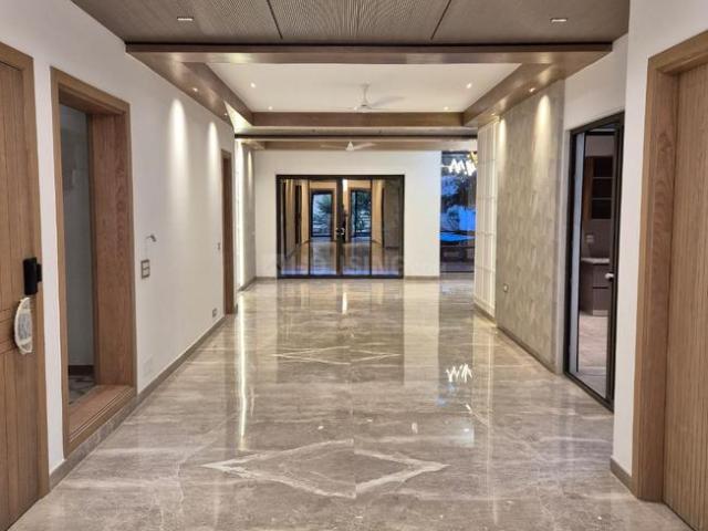 Flat for sale in Deri